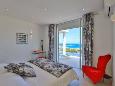Saint Maarten Saint Martin Home 945312 Saint Maarten Saint Martin Home 945312