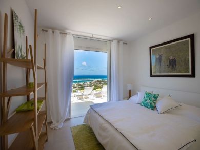 Saint Maarten Saint Martin Home 945312 Saint Maarten Saint Martin Home 945312
