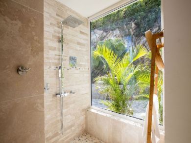 Saint Maarten Saint Martin Home 945312 Saint Maarten Saint Martin Home 945312