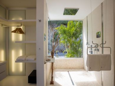 Saint Maarten Saint Martin Home 945312 Saint Maarten Saint Martin Home 945312