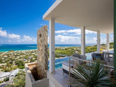 Saint Maarten Saint Martin Home 945312 Saint Maarten Saint Martin Home 945312