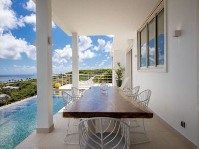 Saint Maarten Saint Martin Home 945312 Saint Maarten Saint Martin Home 945312