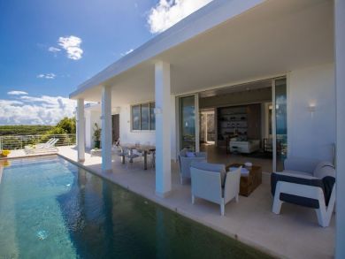 Saint Maarten Saint Martin Home 945312 Saint Maarten Saint Martin Home 945312