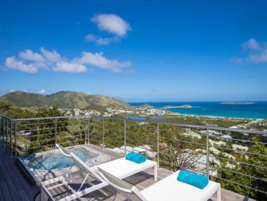 Saint Maarten Saint Martin Home 945312 Saint Maarten Saint Martin Home 945312