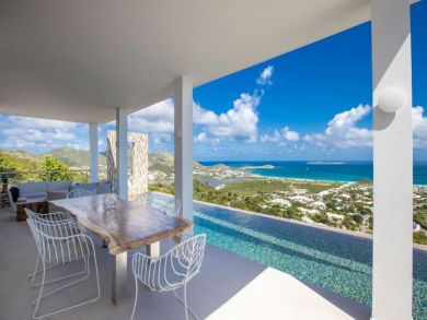 Saint Maarten Saint Martin Home 945312 Saint Maarten Saint Martin Home 945312