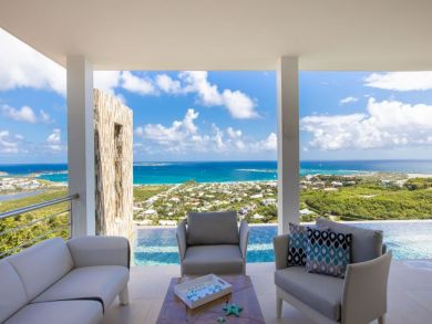 Saint Maarten Saint Martin Home 945312 Saint Maarten Saint Martin Home 945312