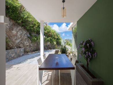 Saint Maarten Saint Martin Home 945312 Saint Maarten Saint Martin Home 945312