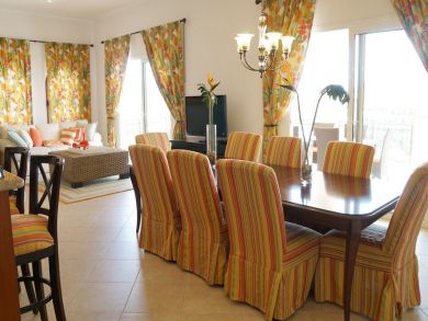 Saint Maarten Saint Martin Home 945313