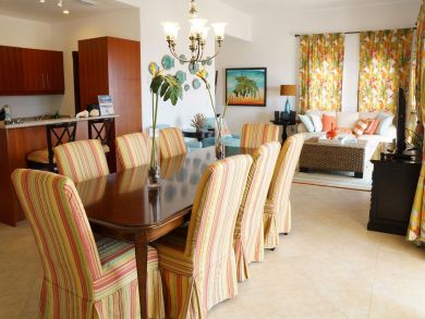 Saint Maarten Saint Martin Home 945313