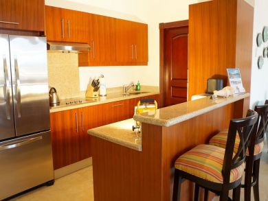 Saint Maarten Saint Martin Home 945313