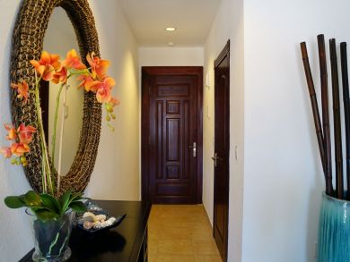 Saint Maarten Saint Martin Home 945313