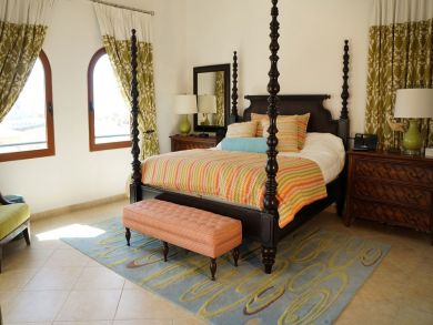 Saint Maarten Saint Martin Home 945313