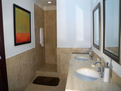 Saint Maarten Saint Martin Home 945313