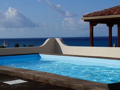 Saint Maarten Saint Martin Home 945313
