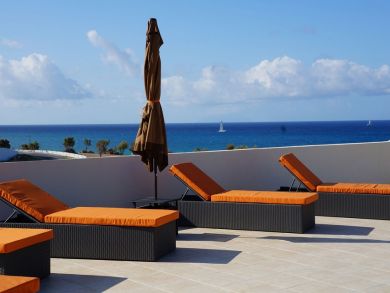 Saint Maarten Saint Martin Home 945313