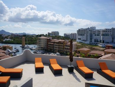 Saint Maarten Saint Martin Home 945313