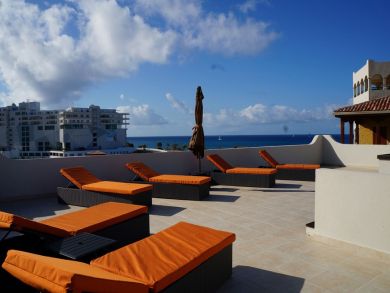 Saint Maarten Saint Martin Home 945313
