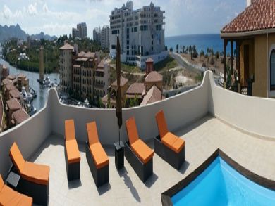 Saint Maarten Saint Martin Home 945313