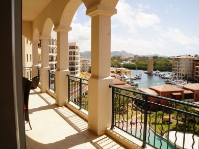 Saint Maarten Saint Martin Home 945313