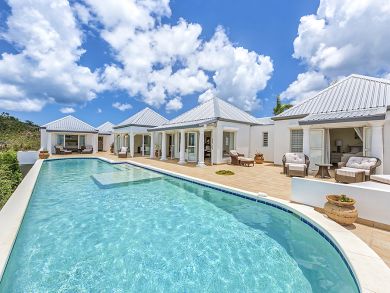 Saint Maarten Saint Martin Home 945314