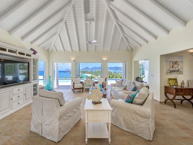 Saint Maarten Saint Martin Home 945314
