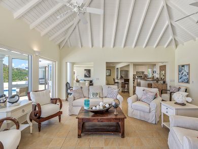 Saint Maarten Saint Martin Home 945314