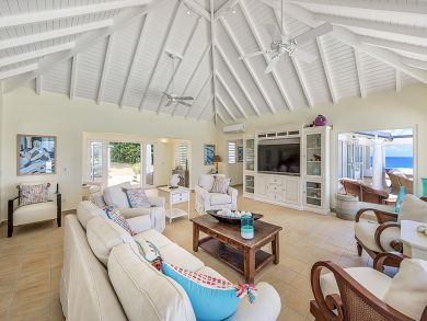Saint Maarten Saint Martin Home 945314