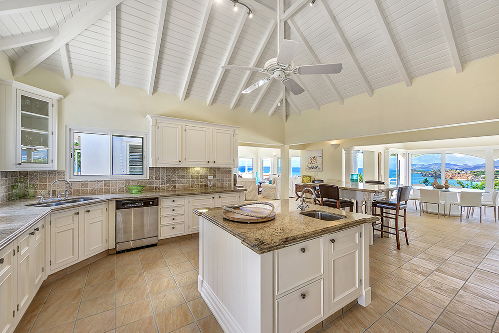 Saint Maarten Saint Martin Home 945314