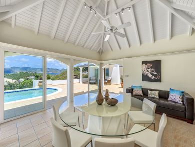 Saint Maarten Saint Martin Home 945314
