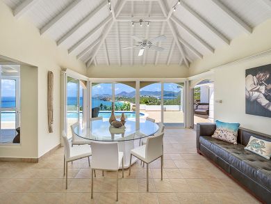 Saint Maarten Saint Martin Home 945314