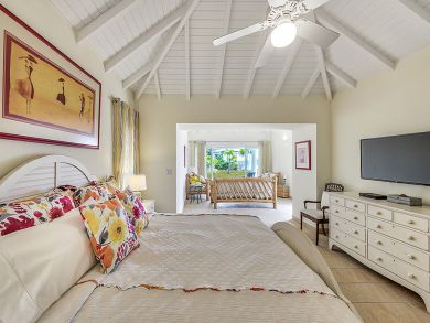 Saint Maarten Saint Martin Home 945314