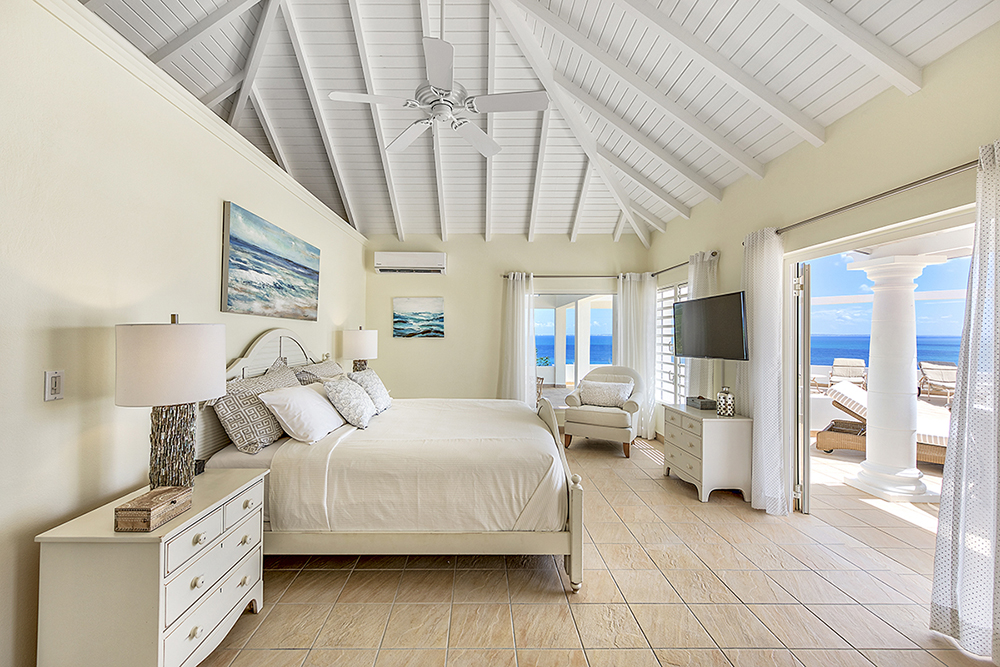 Saint Maarten Saint Martin Home 945314