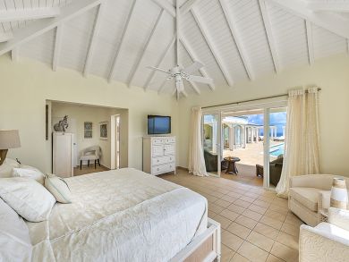 Saint Maarten Saint Martin Home 945314