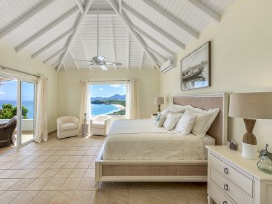 Saint Maarten Saint Martin Home 945314