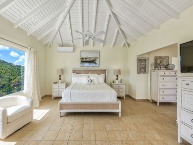 Saint Maarten Saint Martin Home 945314