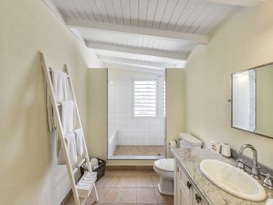 Saint Maarten Saint Martin Home 945314