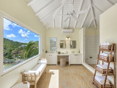 Saint Maarten Saint Martin Home 945314