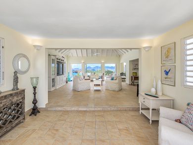 Saint Maarten Saint Martin Home 945314
