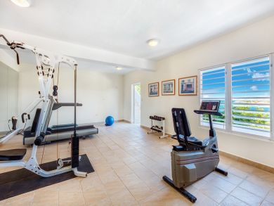 Saint Maarten Saint Martin Home 945314