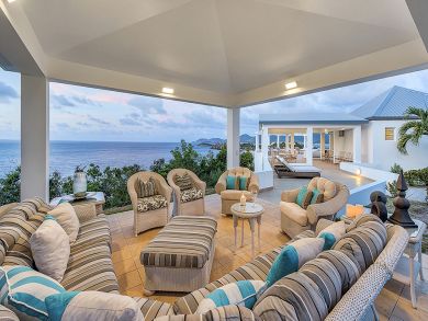 Saint Maarten Saint Martin Home 945314