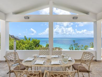 Saint Maarten Saint Martin Home 945314
