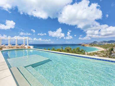 Saint Maarten Saint Martin Home 945314