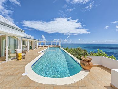 Saint Maarten Saint Martin Home 945314