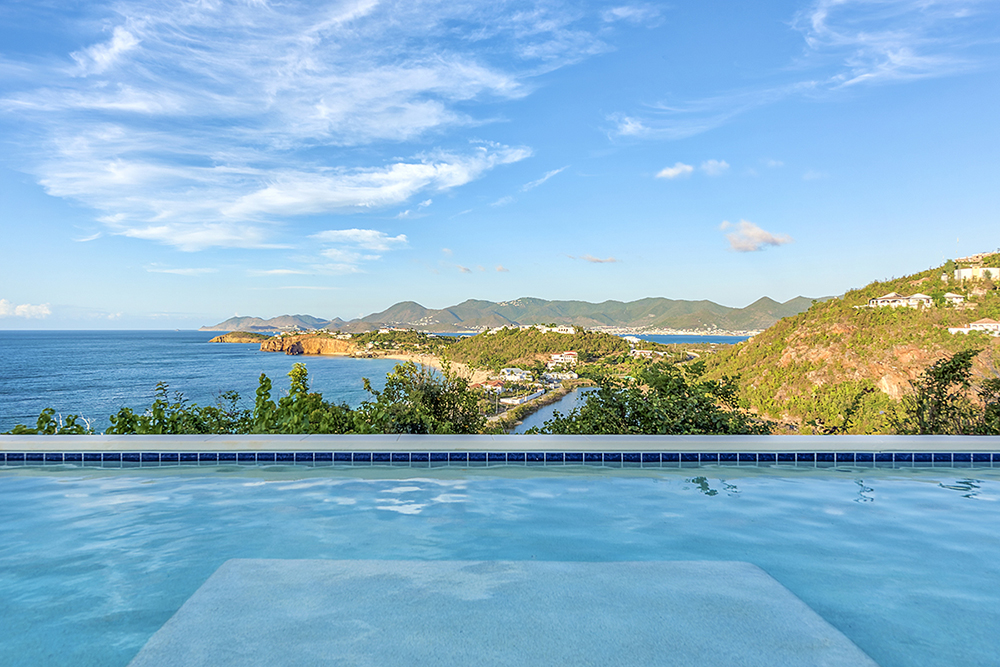Saint Maarten Saint Martin Home 945314