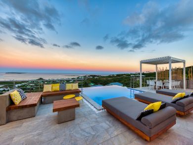 Saint Maarten Saint Martin Home 945315 Saint Maarten Saint Martin Home 945315
