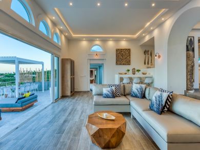 Saint Maarten Saint Martin Home 945315 Saint Maarten Saint Martin Home 945315