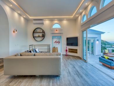Saint Maarten Saint Martin Home 945315 Saint Maarten Saint Martin Home 945315