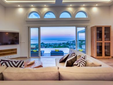 Saint Maarten Saint Martin Home 945315 Saint Maarten Saint Martin Home 945315