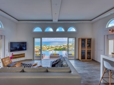 Saint Maarten Saint Martin Home 945315 Saint Maarten Saint Martin Home 945315