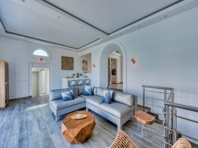 Saint Maarten Saint Martin Home 945315 Saint Maarten Saint Martin Home 945315
